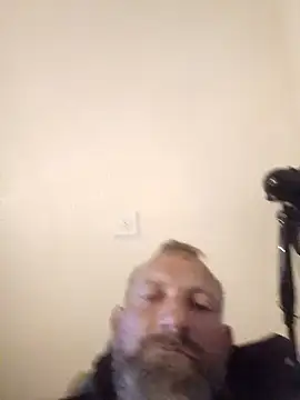 lokillo7777  online show from May 12, 4:42 am