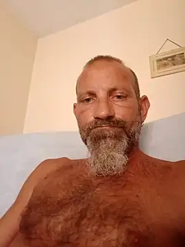 lokillo7777  online show from July 6, 2:24 pm