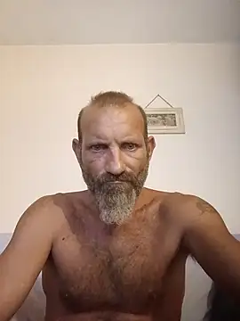 lokillo7777  online show from July 23, 5:31 pm