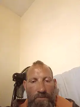 lokillo7777  online show from May 16, 9:03 pm