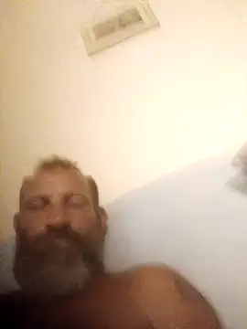 lokillo7777  online show from June 27, 12:49 am