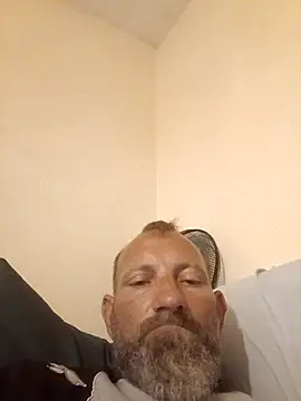 lokillo7777  online show from May 9, 6:17 am