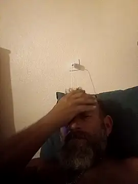 lokillo7777  online show from May 30, 9:42 pm