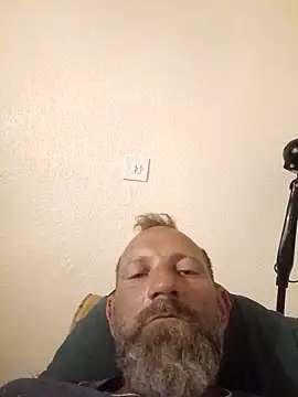 lokillo7777  online show from May 12, 6:47 pm