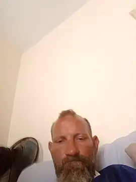 lokillo7777  online show from May 10, 1:04 pm