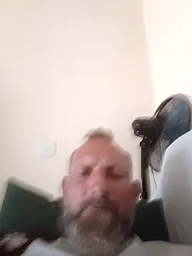 lokillo7777  online show from May 8, 5:28 pm