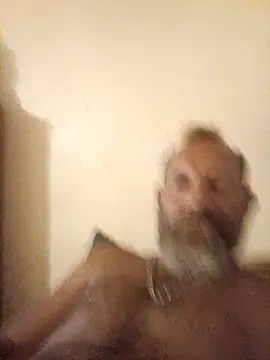 lokillo7777  online show from May 25, 8:18 pm