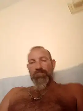 lokillo7777  online show from July 13, 4:06 pm