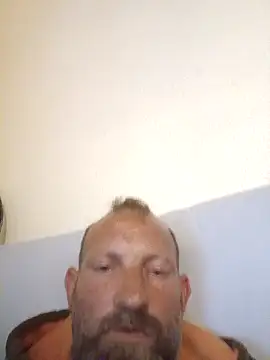 lokillo7777  online show from May 16, 8:41 pm