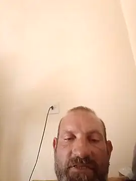 lokillo7777  online show from July 18, 12:25 pm