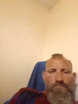 lokillo7777  online show from May 9, 9:29 pm