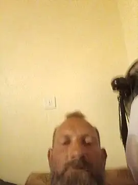 lokillo7777  online show from May 19, 8:27 pm