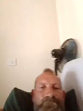 lokillo7777  online show from May 16, 7:18 am
