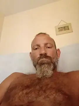 lokillo7777  online show from July 7, 4:10 pm