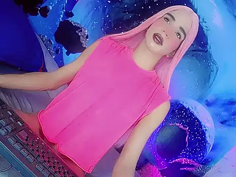 SamiraHot1 online show from June 10, 3:08 am