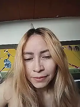 flacabell online show from May 31, 1:39 pm