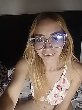 flacabell online show from May 23, 9:47 pm