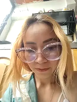 flacabell online show from June 7, 5:51 pm