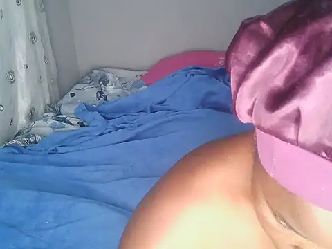 JuicyHoney 01 online show from June 14, 5:14 pm