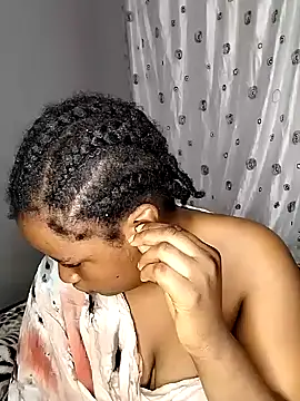 JuicyHoney 01 online show from June 21, 5:13 am