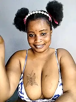 JuicyHoney 01 online show from June 15, 7:57 pm