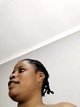 JuicyHoney 01 online show from June 19, 5:57 am
