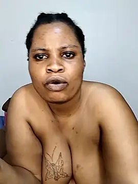 JuicyHoney 01 online show from May 30, 8:58 pm