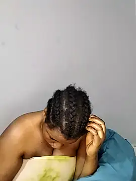 JuicyHoney 01 online show from June 25, 8:36 pm