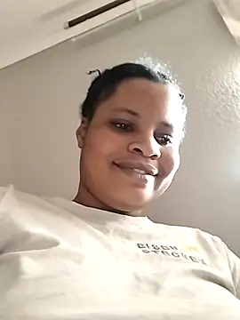 JuicyHoney 01 online show from June 10, 6:47 am