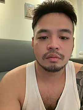 James1992 Ovo online show from June 15, 9:53 am