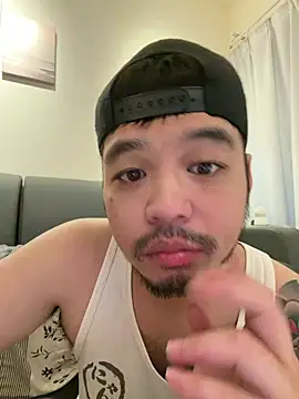 James1992 Ovo online show from May 28, 11:54 pm
