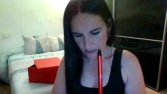 aurasensual69 online show from June 5, 1:54 am