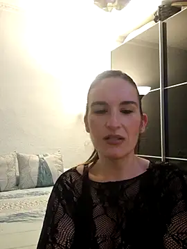 aurasensual69 online show from May 10, 12:25 am