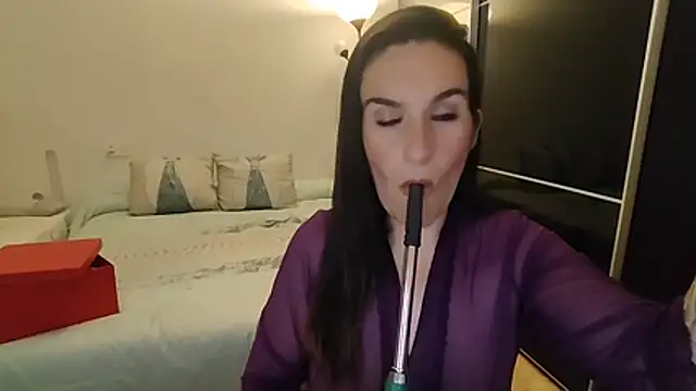 aurasensual69 online show from June 19, 10:36 pm