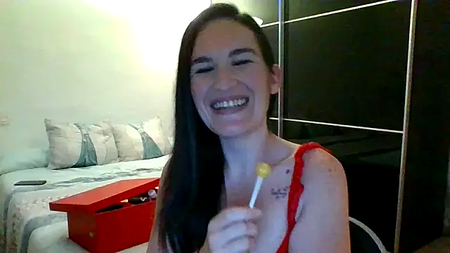 aurasensual69 online show from May 29, 12:16 am