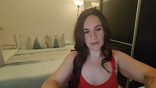 aurasensual69 online show from June 16, 10:21 pm