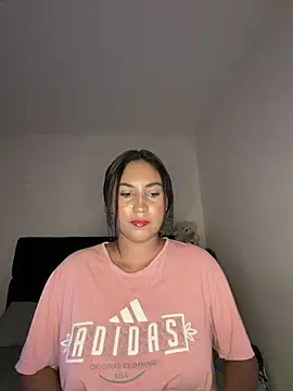Malory xx online show from May 30, 1:56 am