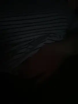 tombularzu online show from May 8, 8:34 pm