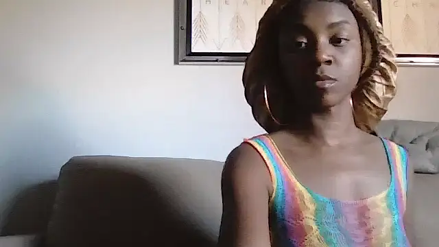 RobynAmour online show from June 2, 1:16 am
