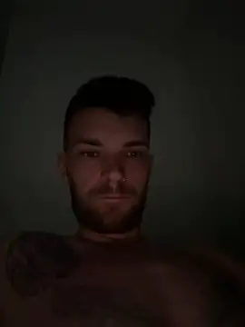 Horny Micky online show from May 26, 8:29 pm