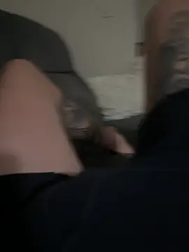 Horny Micky online show from May 29, 8:48 pm