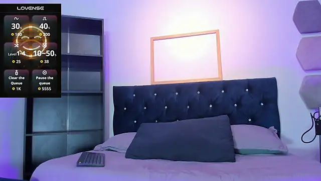 Snapshot of _maximo_1 chatting on June 3, 1:12 pm maximo 1 online show from June 3, 1:12 pm