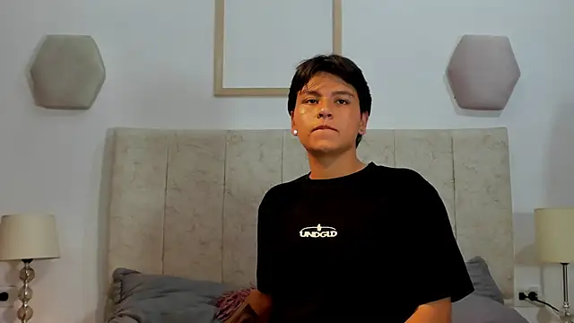 Snapshot of _maximo_1 chatting on May 9, 6:55 pm maximo 1 online show from May 9, 6:55 pm