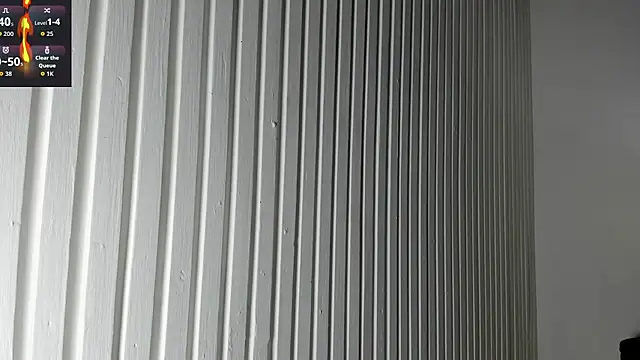 Snapshot of _maximo_1 chatting on June 17, 12:37 pm maximo 1 online show from June 17, 12:37 pm