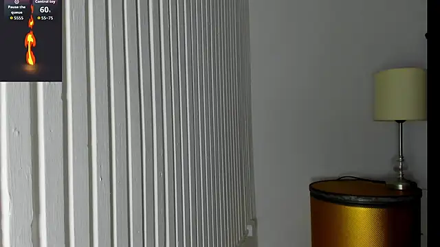 Snapshot of _maximo_1 chatting on June 19, 1:06 pm maximo 1 online show from June 19, 1:06 pm