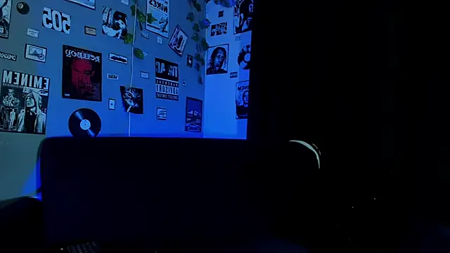 Snapshot of _maximo_1 chatting on May 14, 11:29 am maximo 1 online show from May 14, 11:29 am