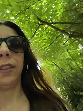 GirlNextDoorBianca online show from May 31, 8:09 am