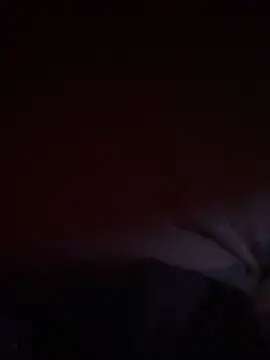 CowboyCock5569 online show from May 8, 8:01 pm