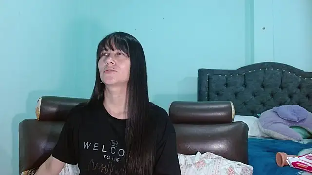Ainhoa wish online show from June 2, 3:12 pm