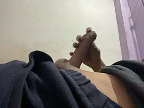 MR Fapprr online show from May 15, 6:44 am